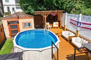 556 E Norwegian, Pottsville, PA 17901 - Photo 8