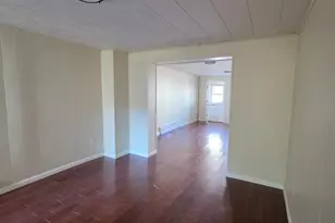 1222 Centre St, Ashland, PA 17921 - Photo 2