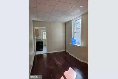 1222 Centre Street, Ashland, PA 17921 - Photo 4