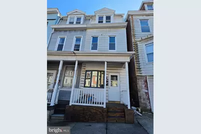 1222 Centre Street, Ashland, PA 17921 - Photo 6