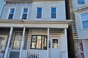1222 Centre St, Ashland, PA 17921 - Photo 1