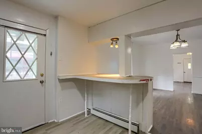 130 E Bacon Street, Pottsville, PA 17901 - Photo 10