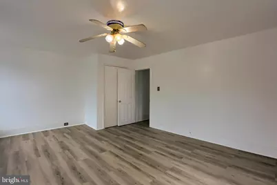 130 E Bacon Street, Pottsville, PA 17901 - Photo 30