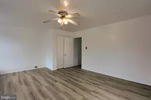 130 E Bacon St, Pottsville, PA 17901 - Photo 30