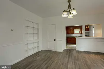 130 E Bacon Street, Pottsville, PA 17901 - Photo 6