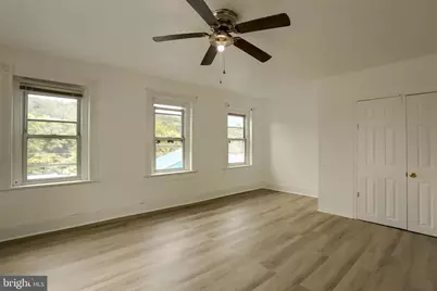 130 E Bacon Street, Pottsville, PA 17901 - Photo 22