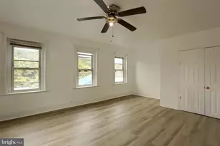 130 E Bacon St, Pottsville, PA 17901 - Photo 22