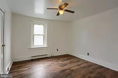 130 E Bacon Street, Pottsville, PA 17901 - Photo 14
