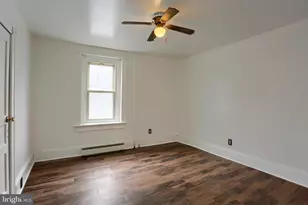 130 E Bacon St, Pottsville, PA 17901 - Photo 14