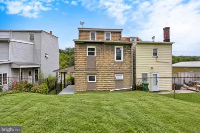 130 E Bacon Street, Pottsville, PA 17901 - Photo 26