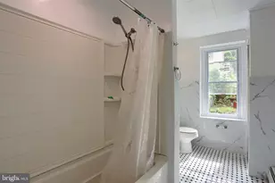 130 E Bacon St, Pottsville, PA 17901 - Photo 12
