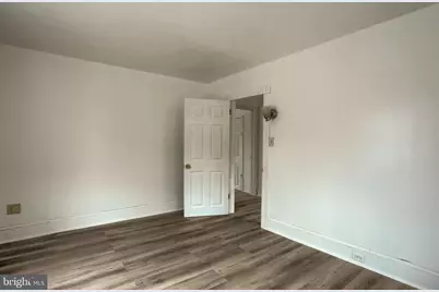 130 E Bacon Street, Pottsville, PA 17901 - Photo 20