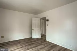 130 E Bacon St, Pottsville, PA 17901 - Photo 20