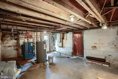 130 E Bacon Street, Pottsville, PA 17901 - Photo 36