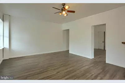 130 E Bacon Street, Pottsville, PA 17901 - Photo 24