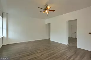 130 E Bacon St, Pottsville, PA 17901 - Photo 24