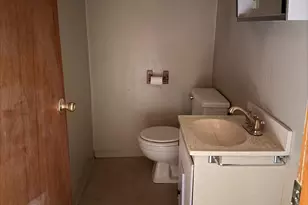 427 N N, Minersville, PA 17954 - Photo 4