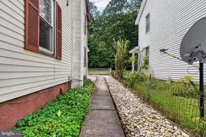 482 Marian Avenue, Tamaqua, PA 18252 - Photo 22