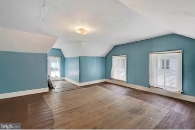 482 Marian Avenue, Tamaqua, PA 18252 - Photo 40