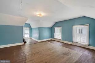 482 Marian Ave, Tamaqua, PA 18252 - Photo 40