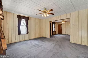 482 Marian Ave, Tamaqua, PA 18252 - Photo 6