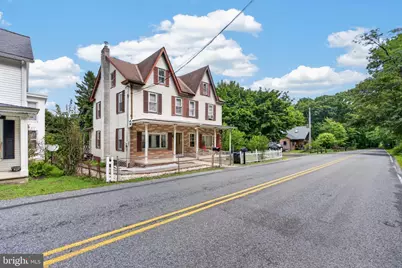 482 Marian Avenue, Tamaqua, PA 18252 - Photo 2