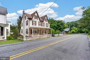 482 Marian Ave, Tamaqua, PA 18252 - Photo 2