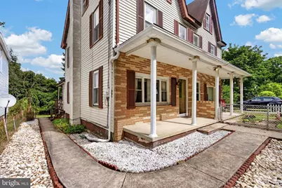 482 Marian Avenue, Tamaqua, PA 18252 - Photo 4