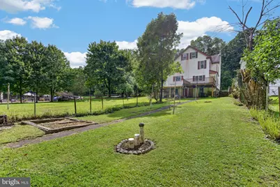 482 Marian Avenue, Tamaqua, PA 18252 - Photo 26