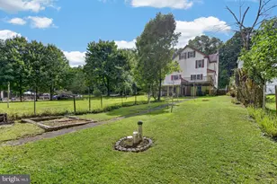482 Marian Ave, Tamaqua, PA 18252 - Photo 26