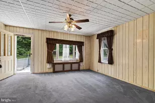 482 Marian Ave, Tamaqua, PA 18252 - Photo 8