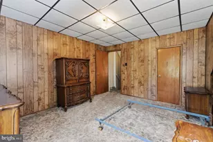 482 Marian Ave, Tamaqua, PA 18252 - Photo 28