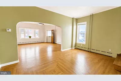 501 Lytle Street, Minersville, PA 17954 - Photo 2