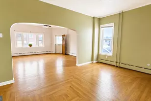 501 Lytle St, Minersville, PA 17954 - Photo 2