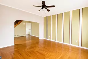 501 Lytle St, Minersville, PA 17954 - Photo 4