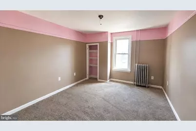 501 Lytle Street, Minersville, PA 17954 - Photo 6