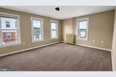 501 Lytle Street, Minersville, PA 17954 - Photo 10
