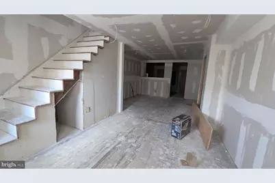 515 Lytle Street, Minersville, PA 17954 - Photo 2