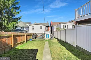 630 Arlington St, Tamaqua, PA 18252 - Photo 32