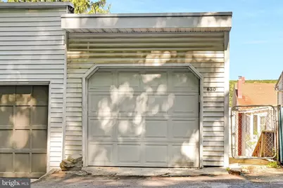 630 Arlington Street, Tamaqua, PA 18252 - Photo 28