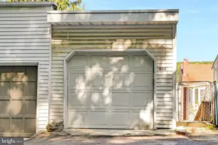 630 Arlington St, Tamaqua, PA 18252 - Photo 28
