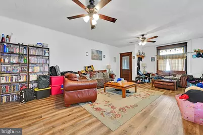 630 Arlington Street, Tamaqua, PA 18252 - Photo 8