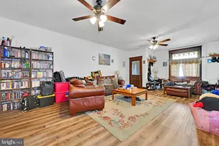630 Arlington St, Tamaqua, PA 18252 - Photo 8