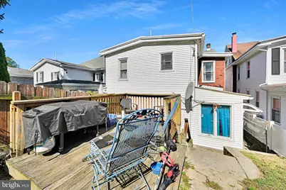 630 Arlington Street, Tamaqua, PA 18252 - Photo 30