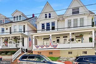 630 Arlington St, Tamaqua, PA 18252 - Photo 6