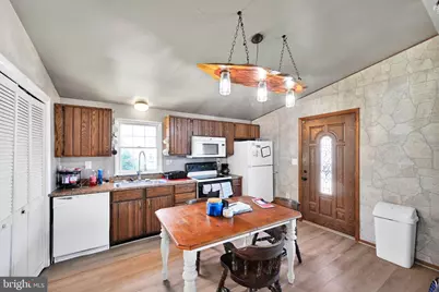 118 E Ruddle Street, Coaldale, PA 18218 - Photo 12
