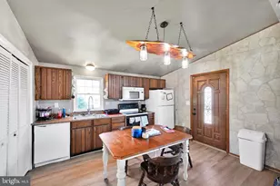 118 E Ruddle St, Coaldale, PA 18218 - Photo 12