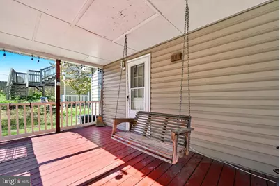 118 E Ruddle Street, Coaldale, PA 18218 - Photo 24