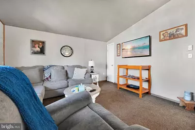118 E Ruddle Street, Coaldale, PA 18218 - Photo 8