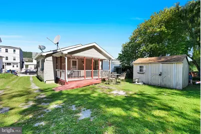 118 E Ruddle Street, Coaldale, PA 18218 - Photo 26